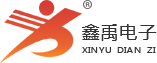 华为经销商专用口罩福州led路灯